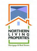 /public/logoimage/1429130201Northern Living Properties 29.jpg